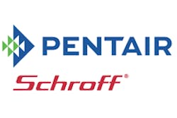 Properly terminate shielded twisted pair MI communication cables for fire alarm, voice communications Properly terminate shielded twisted pair MI communication cables for fire alarm, voice communications