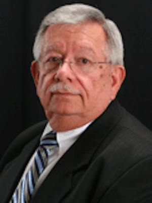 Content Dam Cim Bios A H Al Feaster2