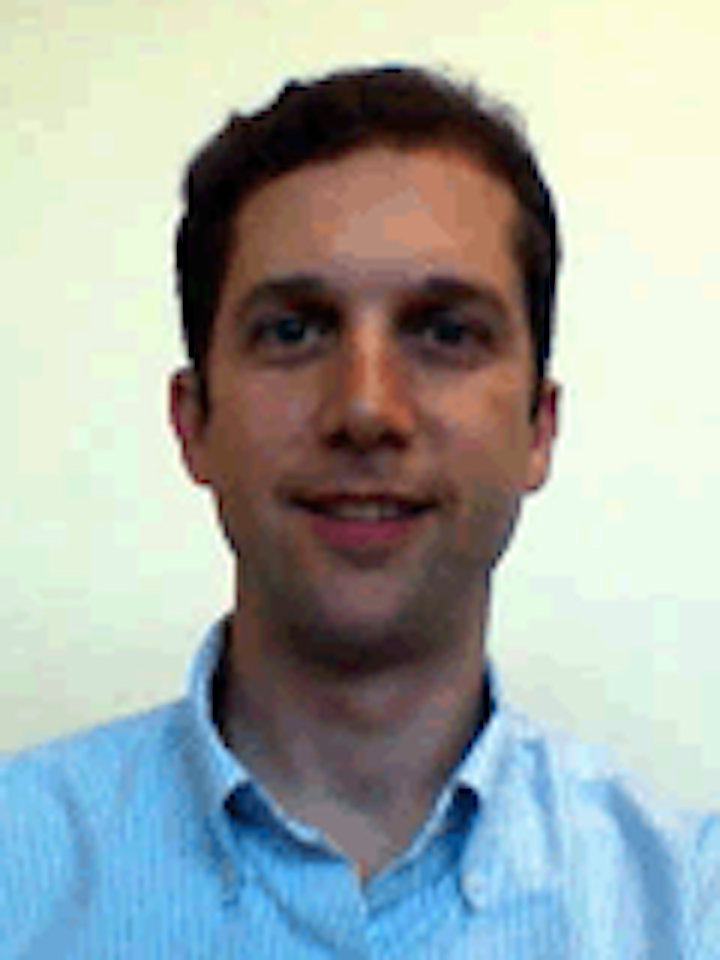 Content Dam Cim Bios A H Daniel Feldman2