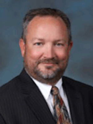 Content Dam Cim Bios A H Dave Cunningham Hs 120x160