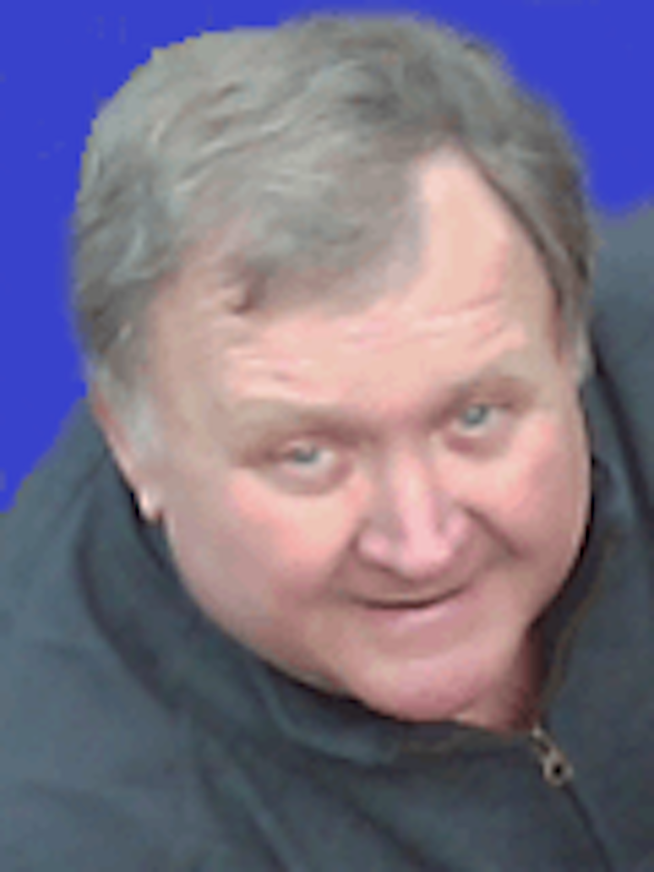 Content Dam Cim Bios A H Ed Forrest
