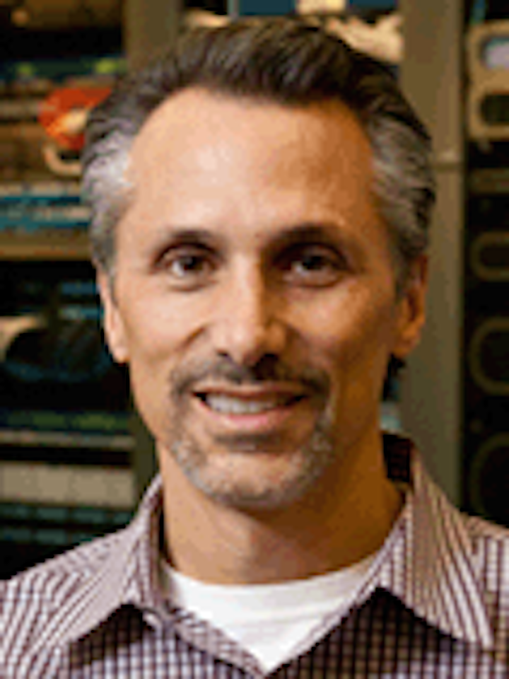 Content Dam Cim Bios A H Gary Bernstein