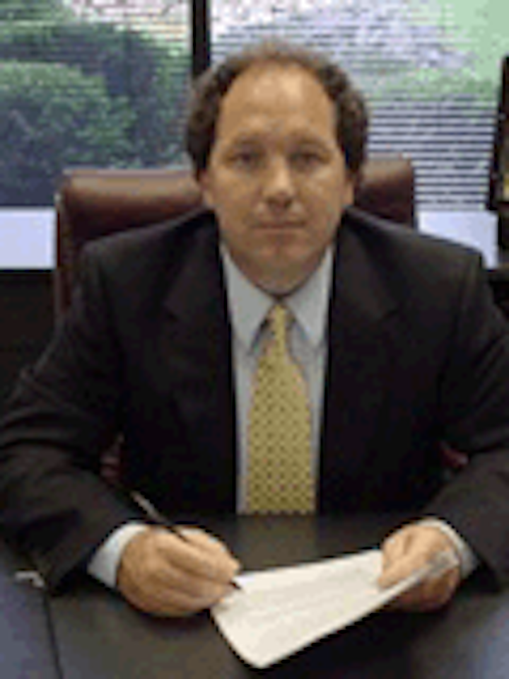 Content Dam Cim Bios A H James Cerwinski