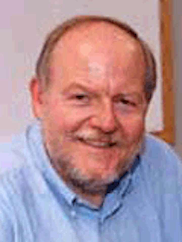 Content Dam Cim Bios A H Jim Hayes