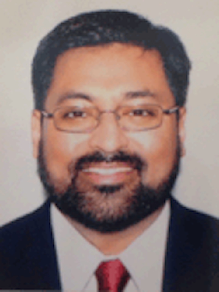 Content Dam Cim Bios A H Mabud Choudhury 120x160