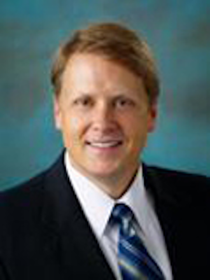 Content Dam Cim Bios A H Mark Bradley 120x160