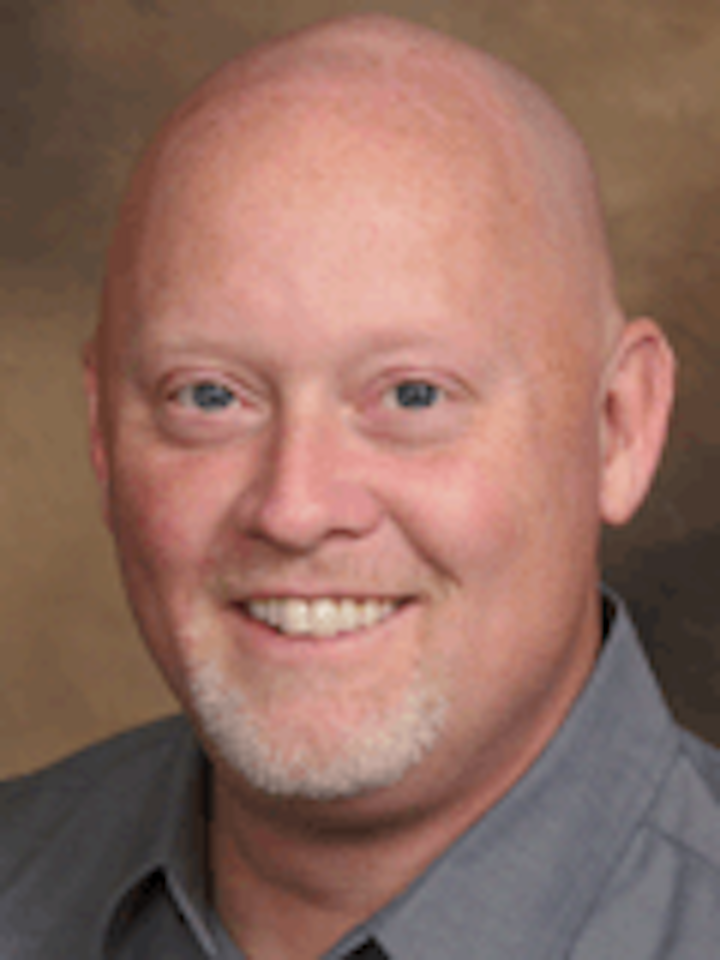 Content Dam Cim Bios A H Mike Cooper