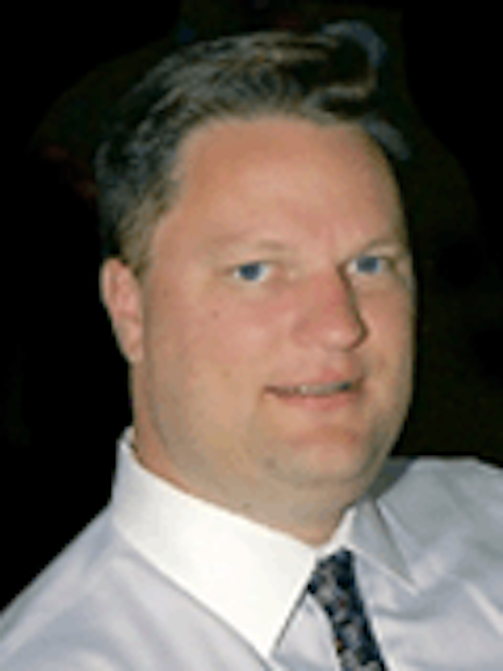 Content Dam Cim Bios A H Ryanfoucault