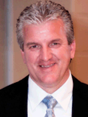 Content Dam Cim Bios A H Scot Bohaychyk
