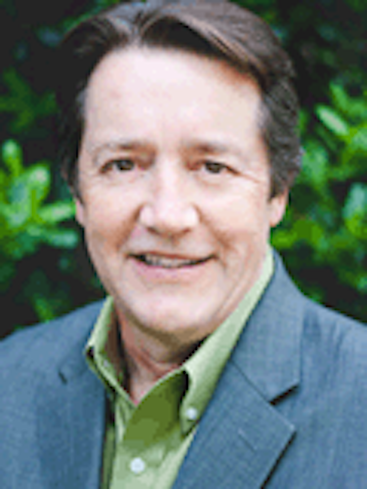 Content Dam Cim Bios A H Simon Cowley