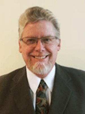 Content Dam Cim Bios I N Allan Johns 120x160