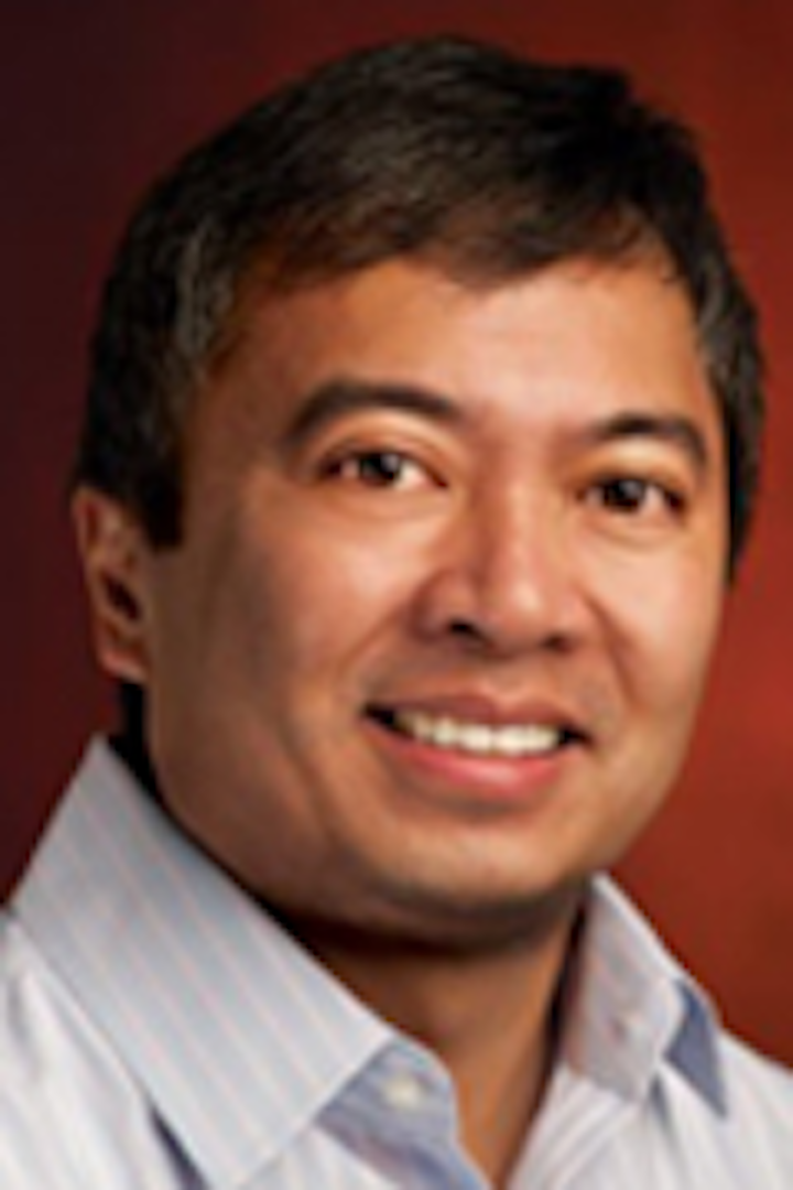 Content Dam Cim Bios I N Andrew Jimenez