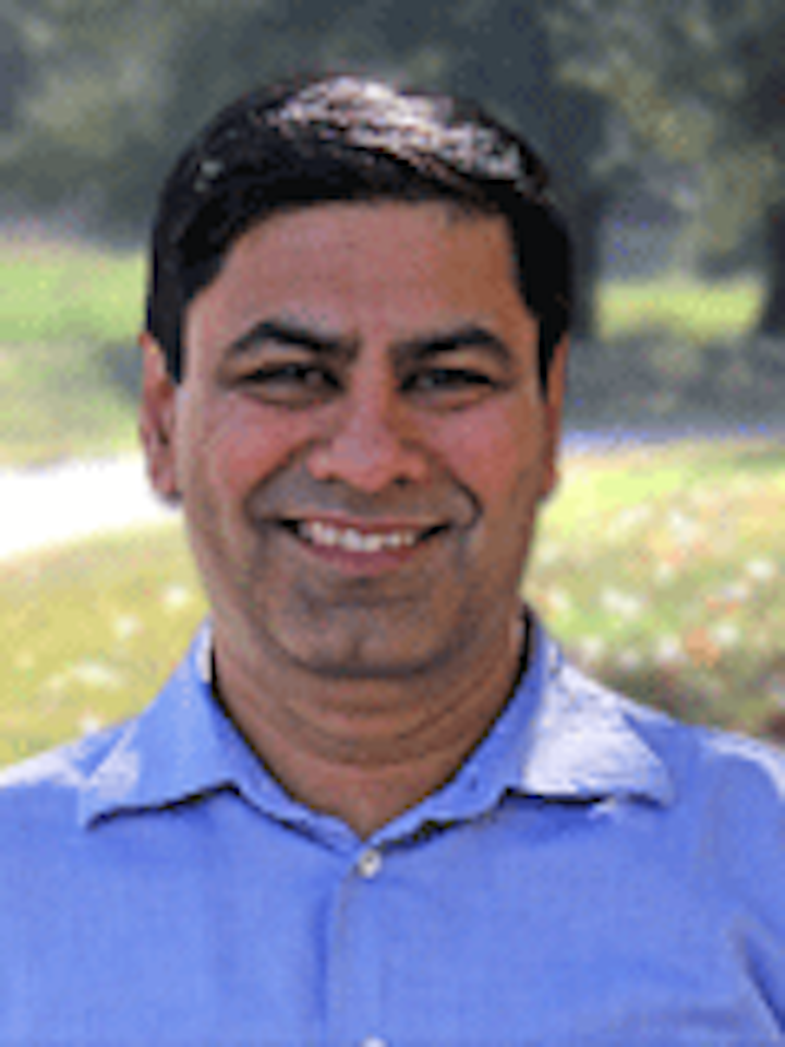 Content Dam Cim Bios I N Ashish Moondra