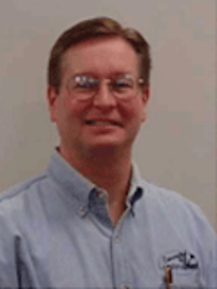 Content Dam Cim Bios I N Clark Kromenaker