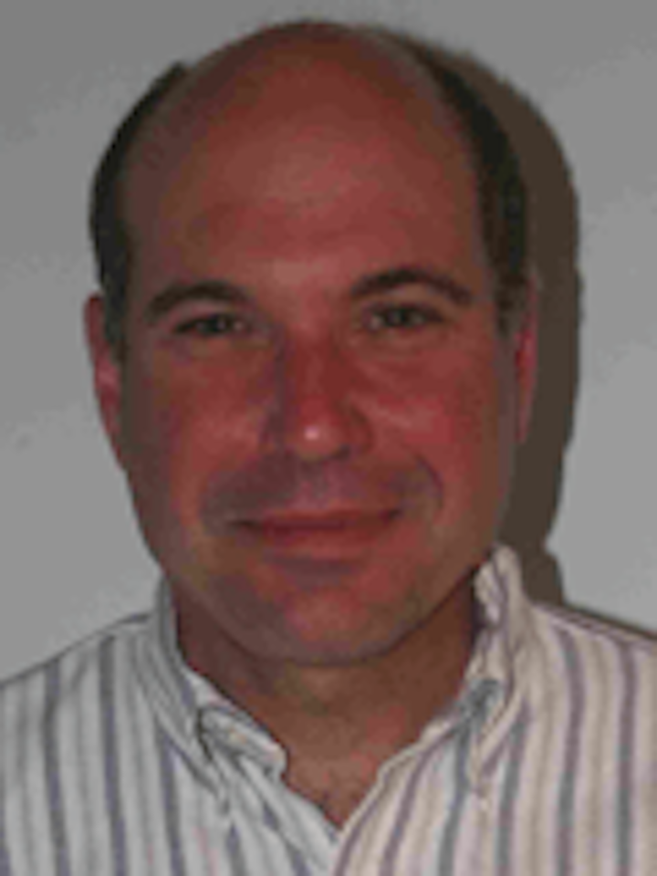 Content Dam Cim Bios I N Davidmazzarese