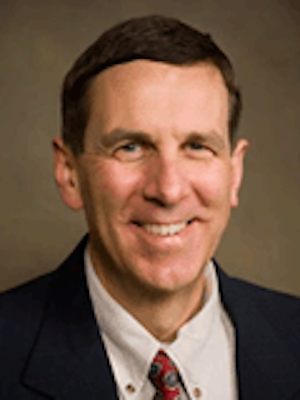 Content Dam Cim Bios I N Frank Koditek