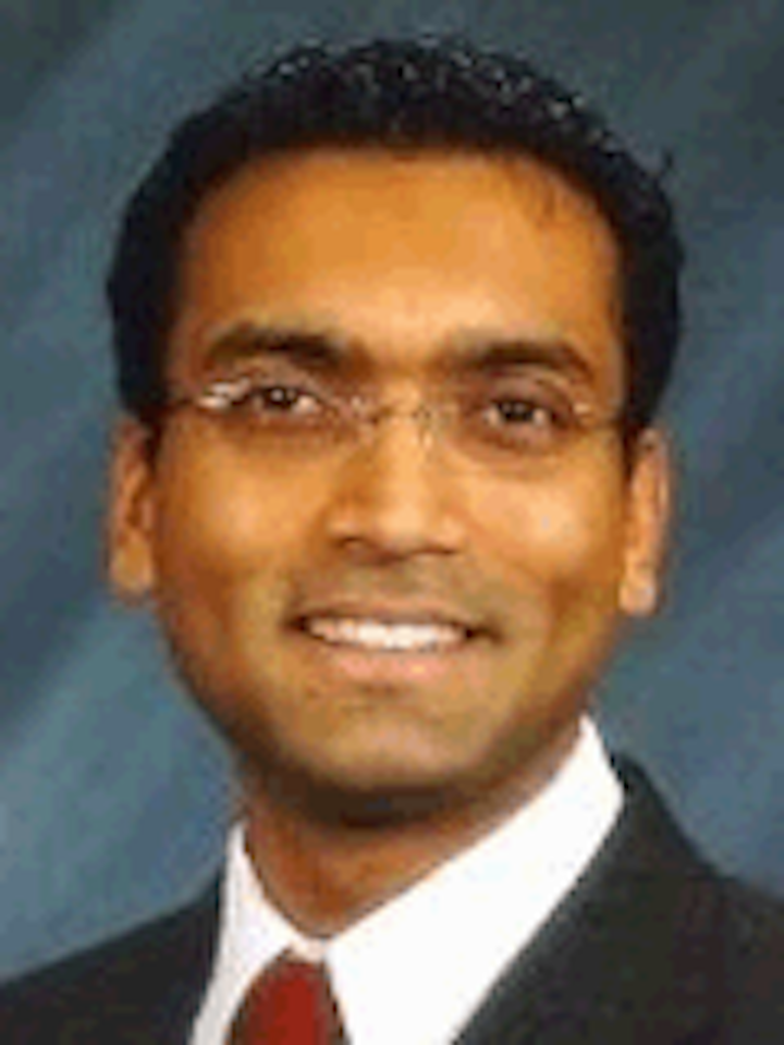 Content Dam Cim Bios I N Harshad Kharce
