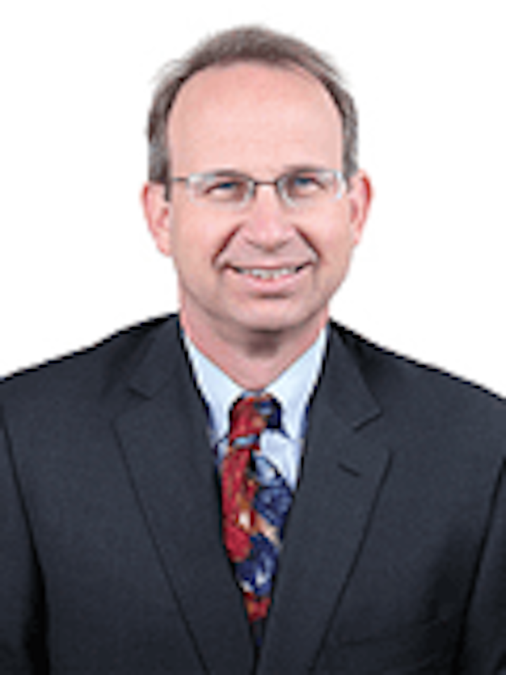 Content Dam Cim Bios I N Mike Nager