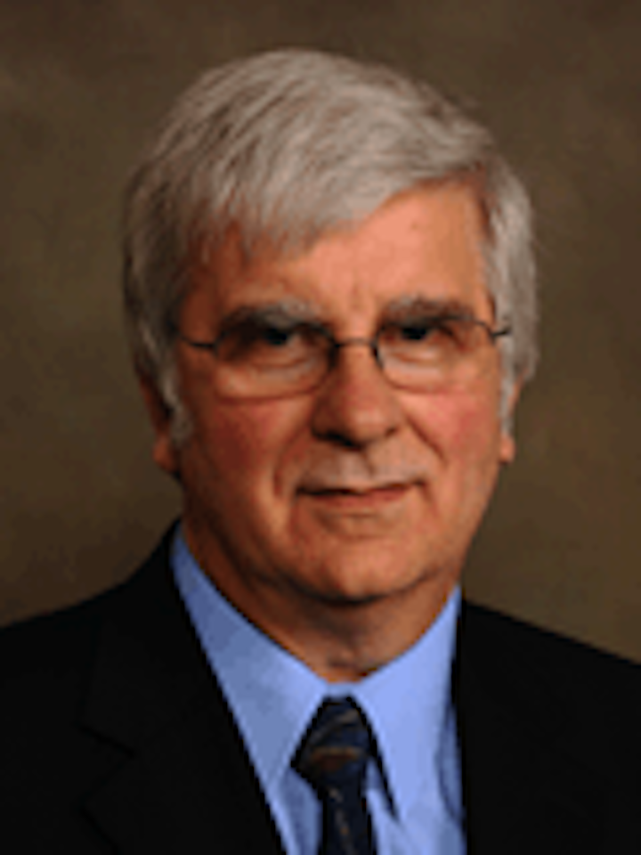 Content Dam Cim Bios I N Paul Kish