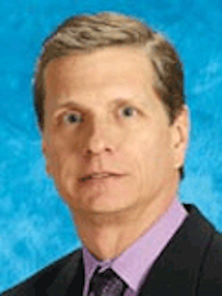 Content Dam Cim Bios I N Paul Kopera