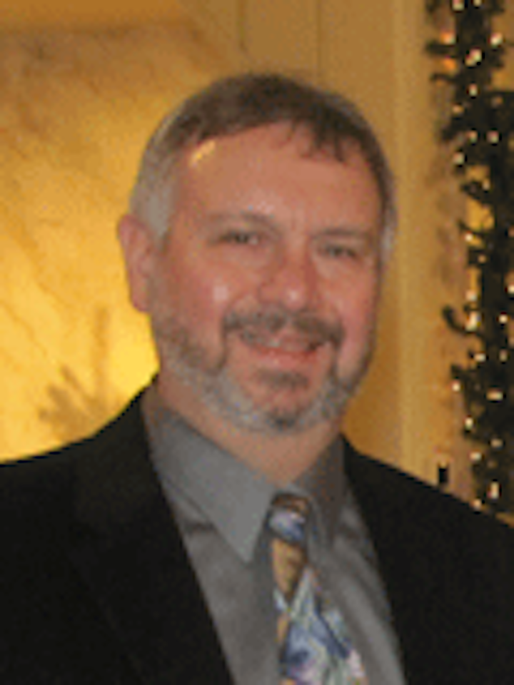 Content Dam Cim Bios I N Randy Ivans 120x160