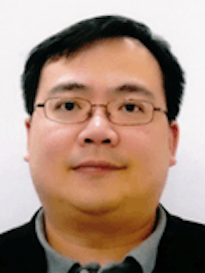 Content Dam Cim Bios I N Richard Mei