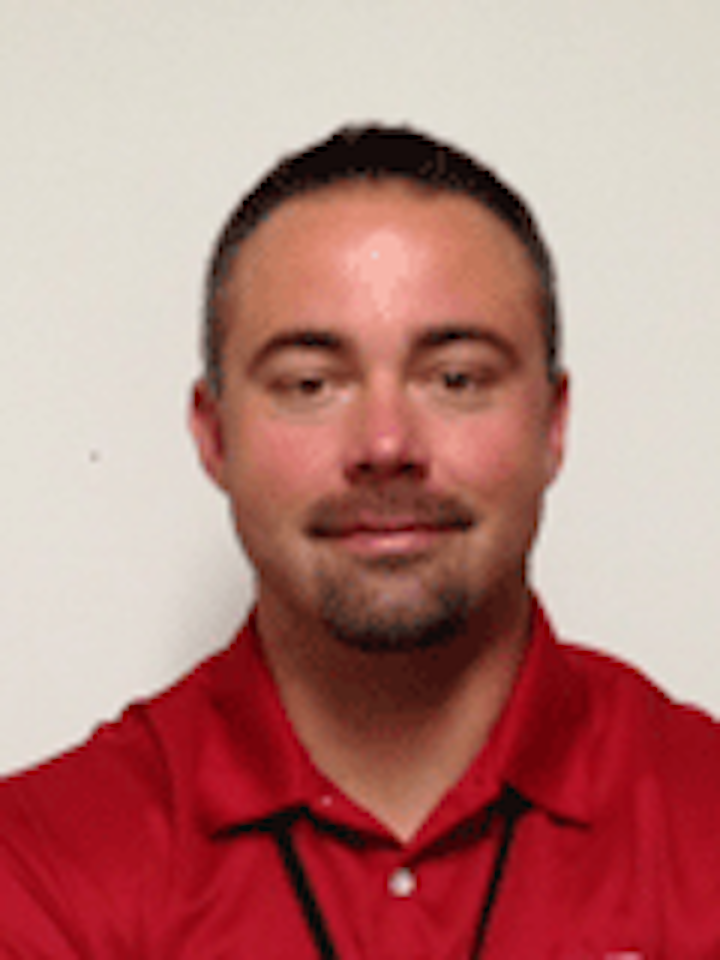 Content Dam Cim Bios I N Scott Lesniak