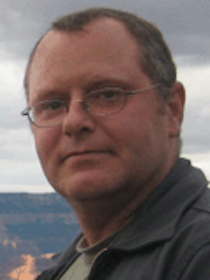 Content Dam Cim Bios O T Brian Tutor2