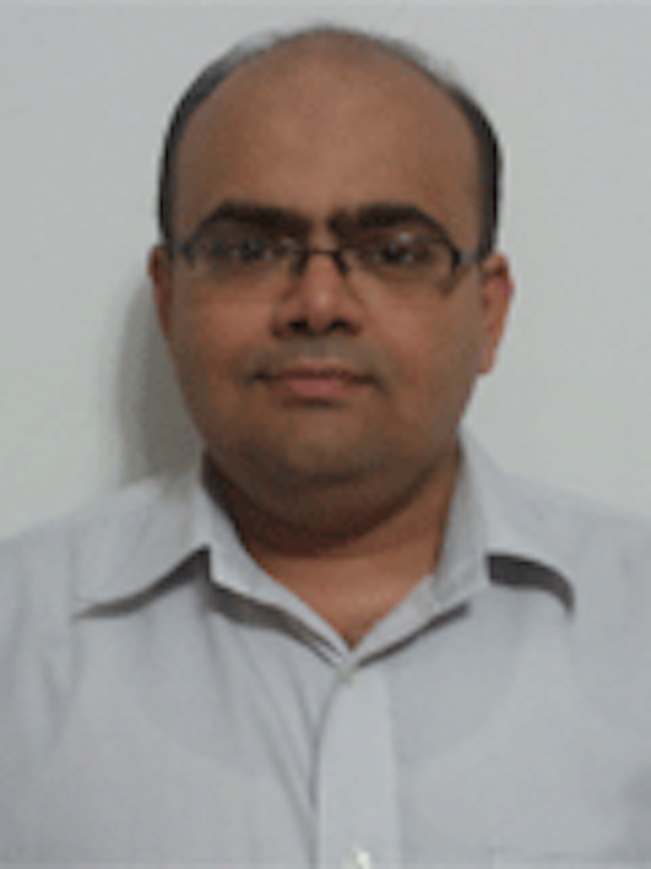 Content Dam Cim Bios O T Harshang Pandya