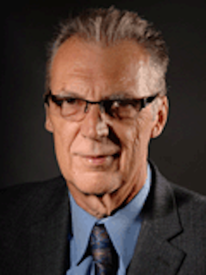 Content Dam Cim Bios O T Ian Seaton2