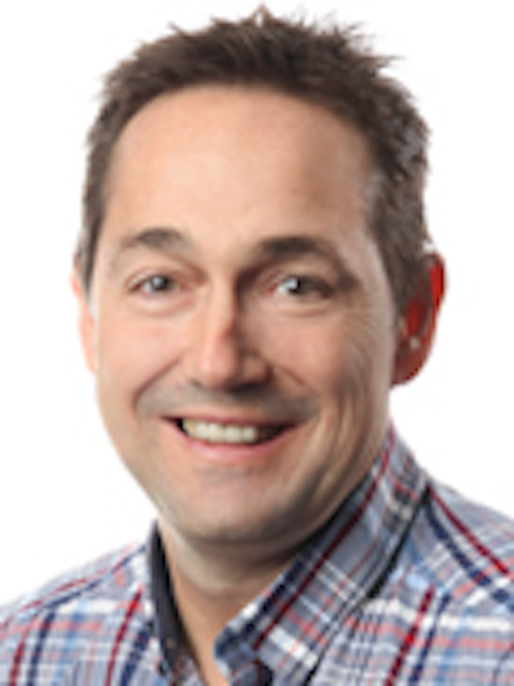 Content Dam Cim Bios O T Mario Simard