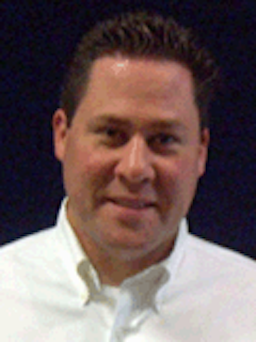 Mark Swift Cabling Installation & Maintenance