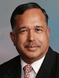 CommScope expert updates on Category 8 standards development CommScope expert updates on Category 8 standards development