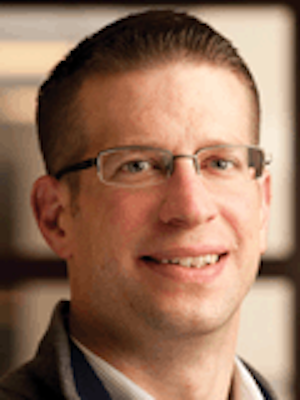 Content Dam Cim Bios O T Matt Powers