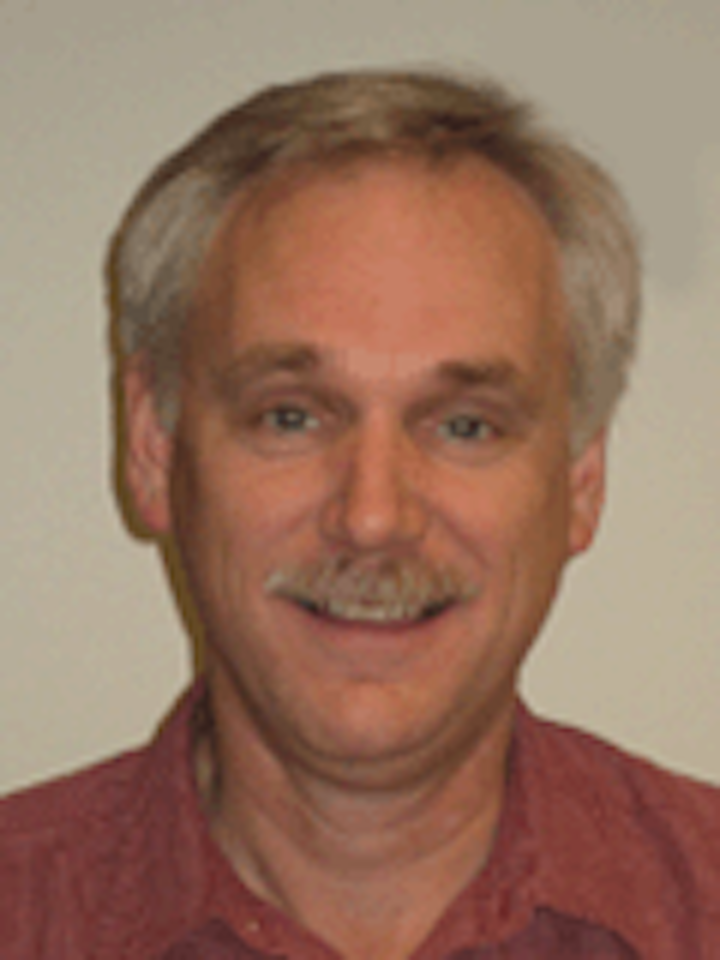 Content Dam Cim Bios O T Robert Reid