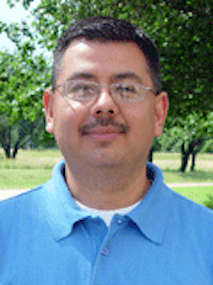 Content Dam Cim Bios O T Sam Rodriguez 120x160