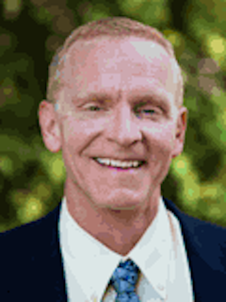 Content Dam Cim Bios O T Scott Thompson