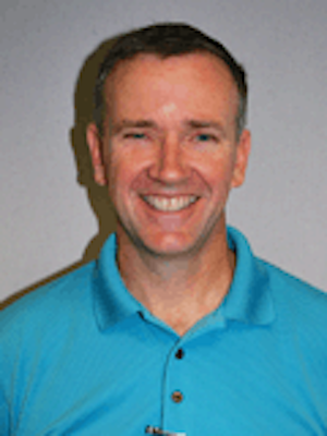 Content Dam Cim Bios O T Stephen Porach