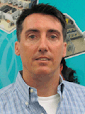 Content Dam Cim Bios U Z Blake Van Scoy