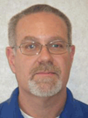 Content Dam Cim Bios U Z Jay Whitaker