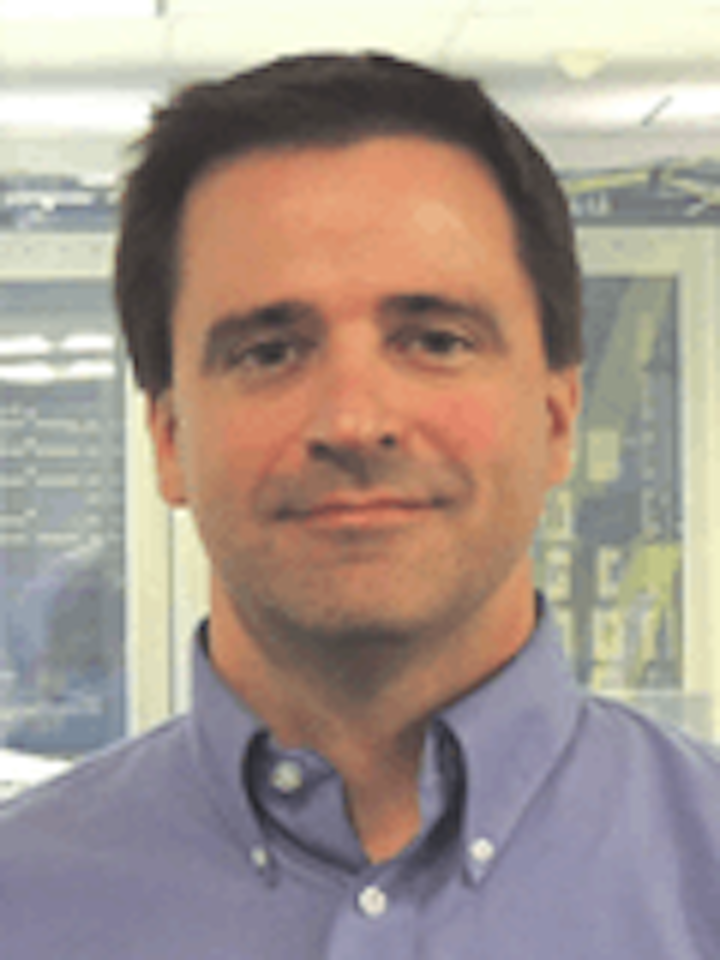 Content Dam Cim Bios U Z Paulvanderlaan2
