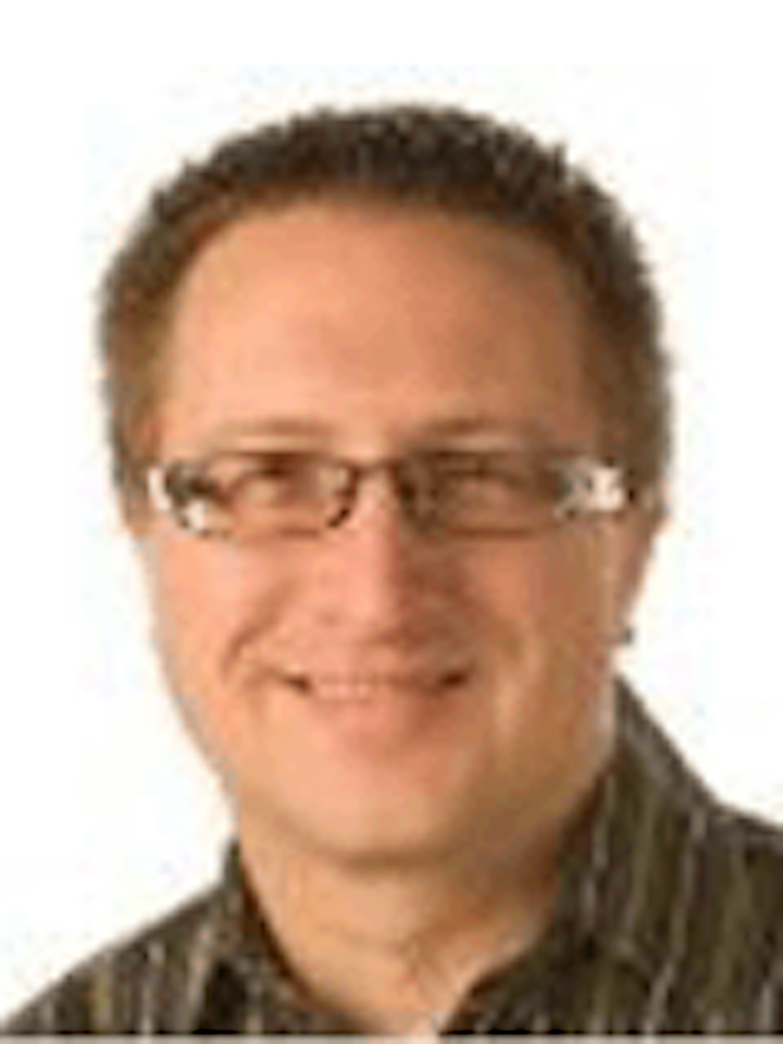 Content Dam Cim Bios U Z Robert Yarbrough