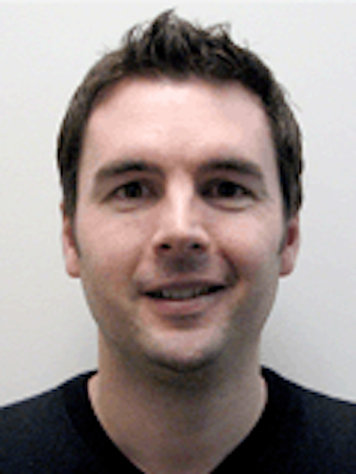 Content Dam Cim Bios U Z Tylervanderploeg
