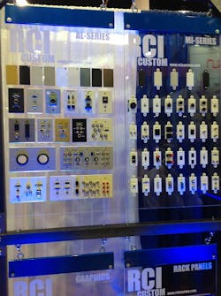 Content Dam Cim Gallery En Articles 2015 03 Bicsi Winter Last Look Web Rcicustom Content Dam Cim Gallery En Articles 2015 03 Bicsi Winter Last Look Web Rcicustom