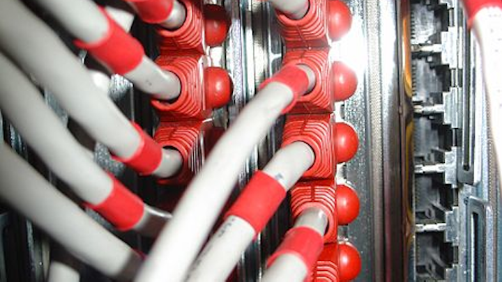 Why non-standard length UTP offers a hidden opportunity for cabling contractors