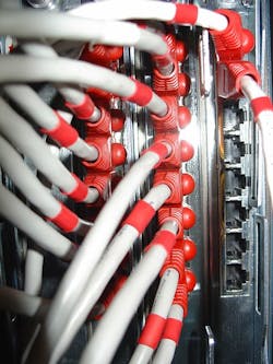 Why non-standard length UTP offers a hidden opportunity for cabling contractors Why non-standard length UTP offers a hidden opportunity for cabling contractors