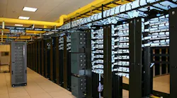 Structured cabling market to reach $11.45B by 2021 at 7.1% CAGR: Report