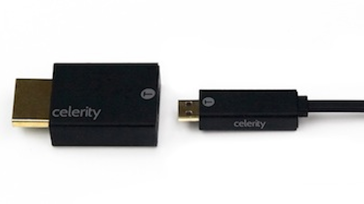 Content Dam Cim Online Articles 2012 December Covid Celerity