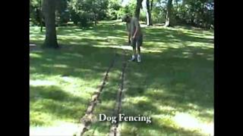 Content Dam Cim Online Articles 2012 December Fiberoptic Microtrenching Video