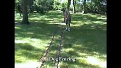 Content Dam Cim Online Articles 2012 December Fiberoptic Microtrenching Video Content Dam Cim Online Articles 2012 December Fiberoptic Microtrenching Video